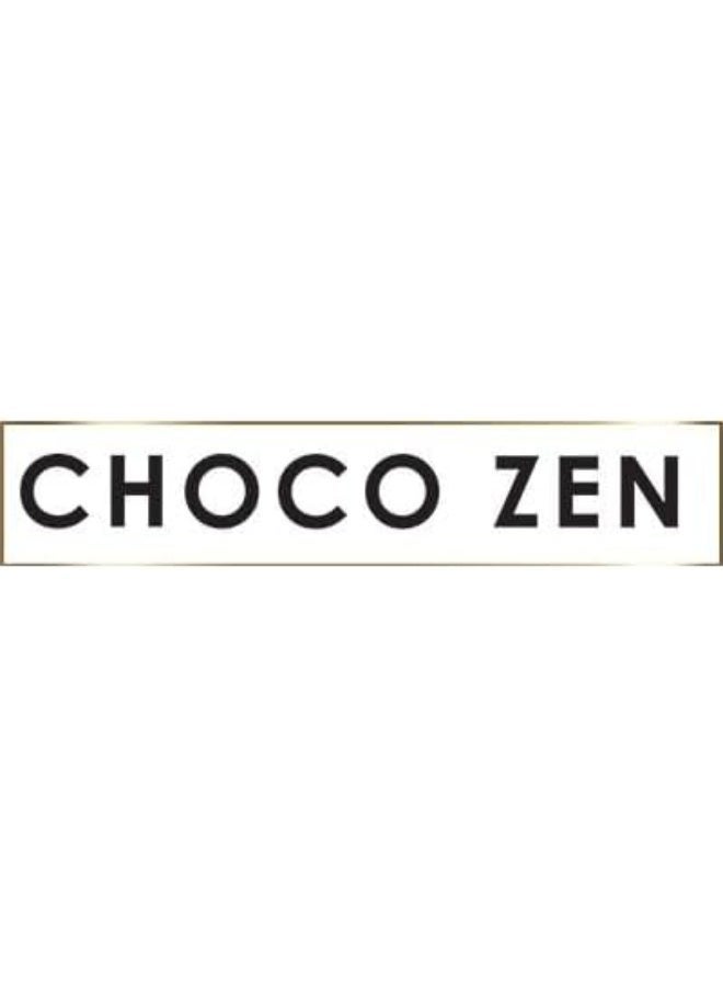 شوكو زين بالفستق والكنافة ويفر بالشوكولاتة الحليب 144 جرام - Image 3